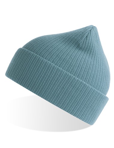 ATL-NELB-Nelson Beanie